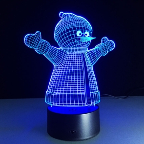 file-den-led-3d-mien-phi-laserbinhthuan-4023.jpeg