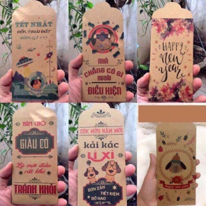 in-li-xi-giay-kraft-02-2926.jpeg