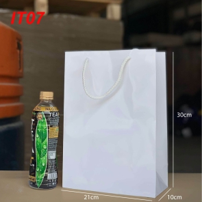 it07-scaled-2255.jpeg