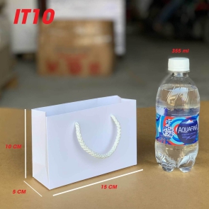it10-03-3500.jpeg