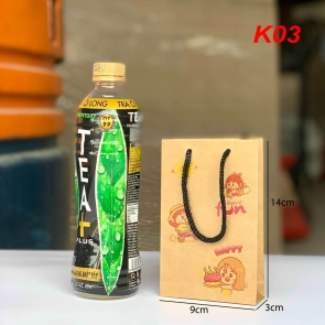 k031-scaled-6236.jpeg