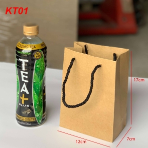 kt01-scaled-2639.jpeg