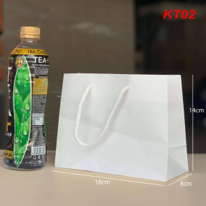 kt02-scaled-8666.jpeg