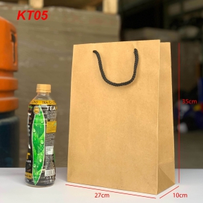 kt05-scaled-9713.jpeg