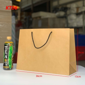 kt06-scaled-5592.jpeg