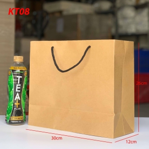 kt08-scaled-7226.jpeg