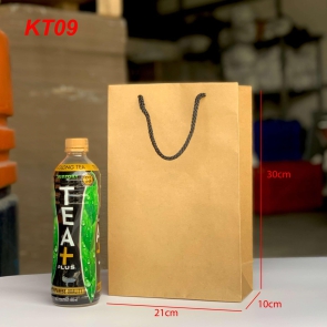 kt09-scaled-7193.jpeg