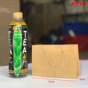 kt10-scaled-3529.jpeg