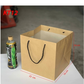 kt12optimized-scaled-4045.jpeg